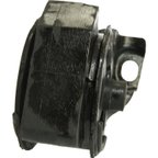 Pioneer Cables 622838 Automatic Transmission Mount - view 2
