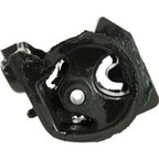 Pioneer Cables 622838 Automatic Transmission Mount - view 3