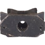 Pioneer Cables 622839 Automatic Transmission Mount - Left - view 1