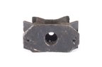 Pioneer Cables 622839 Automatic Transmission Mount - Left - view 2