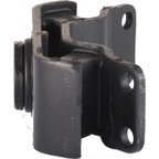 Pioneer Cables 622847 Automatic Transmission Mount - view 4