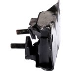 Pioneer Cables 622865 Automatic Transmission Mount - view 4