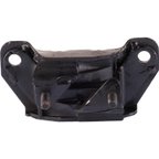 Pioneer Cables 622865 Automatic Transmission Mount - view 1