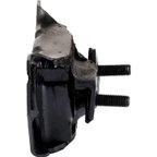 Pioneer Cables 622865 Automatic Transmission Mount - view 2