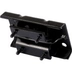 Pioneer Cables 622882 Manual Transmission Mount - view 4