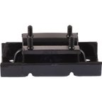 Pioneer Cables 622882 Manual Transmission Mount - view 1