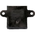 Pioneer Cables 622898 Automatic Transmission Mount - Rear - view 4