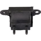Pioneer Cables 622898 Automatic Transmission Mount - Rear - view 2