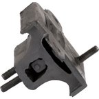 Pioneer Cables 622898 Automatic Transmission Mount - Rear - view 3