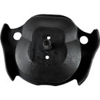Pioneer Cables 622907 Automatic Transmission Mount - view 4
