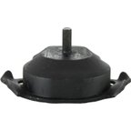 Pioneer Cables 622907 Automatic Transmission Mount - view 1