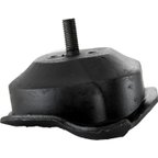 Pioneer Cables 622907 Automatic Transmission Mount - view 2
