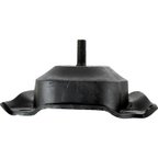 Pioneer Cables 622907 Automatic Transmission Mount - view 3