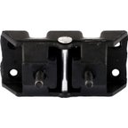 Pioneer Cables 622908 Automatic Transmission Mount - view 4
