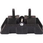 Pioneer Cables 622908 Automatic Transmission Mount - view 1