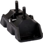 Pioneer Cables 622908 Automatic Transmission Mount - view 2