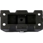 Pioneer Cables 622908 Automatic Transmission Mount - view 3