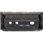 Pioneer Cables 622921 Automatic Transmission Mount - view 3