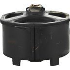 Pioneer Cables 622923 Manual Transmission Mount Bushing - Front Left - view 1