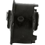 Pioneer Cables 622923 Manual Transmission Mount Bushing - Front Left - view 3