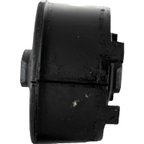 Pioneer Cables 622924 Manual Transmission Mount Bushing - Rear Left - view 2