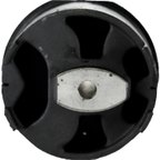 Pioneer Cables 622924 Manual Transmission Mount Bushing - Rear Left - view 3