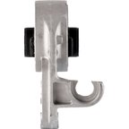 Pioneer Cables 622925 Automatic Transmission Mount - Center - view 4