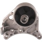 Pioneer Cables 622925 Automatic Transmission Mount - Center - view 1
