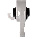 Pioneer Cables 622925 Automatic Transmission Mount - Center - view 2
