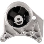 Pioneer Cables 622925 Automatic Transmission Mount - Center - view 3