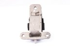 Pioneer Cables 622927 Automatic Transmission Mount - Rear Left - view 4