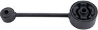 Pioneer Cables 622927 Automatic Transmission Mount - Rear Left - view 1
