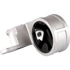 Pioneer Cables 622928 Automatic Transmission Mount - Front Left - view 2