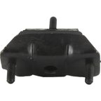 Pioneer Cables 622950 Automatic Transmission Mount - view 1
