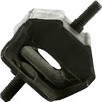 Pioneer Cables 622950 Automatic Transmission Mount - view 2
