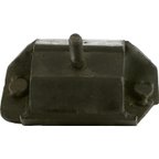 Pioneer Cables 622950 Automatic Transmission Mount - view 3