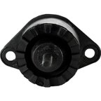Pioneer Cables 622956 Manual Transmission Mount - view 4