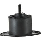 Pioneer Cables 622956 Manual Transmission Mount - view 1