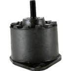 Pioneer Cables 622956 Manual Transmission Mount - view 2