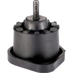 Pioneer Cables 622957 Automatic Transmission Mount - view 2