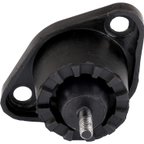 Pioneer Cables 622957 Automatic Transmission Mount - view 3