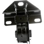 Pioneer Cables 622960 Automatic Transmission Mount - Center or Front - view 4