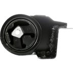 Pioneer Cables 622960 Automatic Transmission Mount - Center or Front - view 2