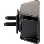 Pioneer Cables 622970 Manual Transmission Mount - view 4