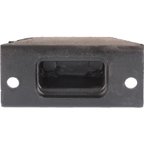 Pioneer Cables 622970 Manual Transmission Mount - view 1