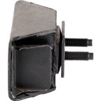 Pioneer Cables 622970 Manual Transmission Mount - view 2