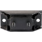 Pioneer Cables 622970 Manual Transmission Mount - view 3