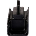 Pioneer Cables 622971 Manual Transmission Mount - view 4