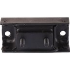 Pioneer Cables 622971 Manual Transmission Mount - view 1