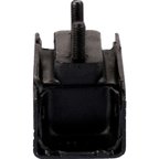 Pioneer Cables 622971 Manual Transmission Mount - view 2